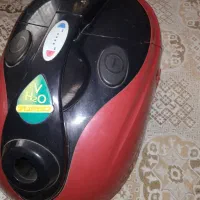 جارو برقی اب و خاک توربو خارجی