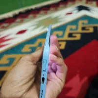 TEKNO POVA slim 5G|موبایل|بندرعباس, |دیوار