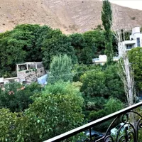 آپارتمان 80 متر/2 خواب /جلوی رودخانه /OUSHAN VILLA|اجارهٔ آپارتمان|فشم, |دیوار