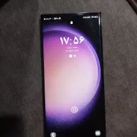 S23ultra