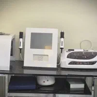 پاکسازی وفیشال پوست