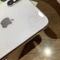 ایفون x 256