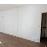 مغازه