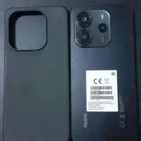 redmi note14
