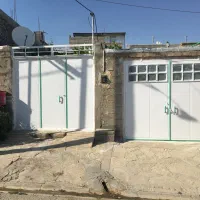 معاوضه خانه با خانه در بوکان یا ناچیت