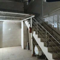 انباری-180متری-وقع-در-دغاغله