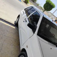هاچبک