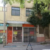 50-متر-مغاره-ملکی-دوطبقه-بر-خیابان-مهرگان-احمدآباد