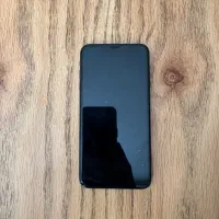 iphone xs max ایفون ایکس اس مکس