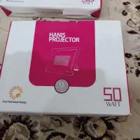 چراغ ال ای دی