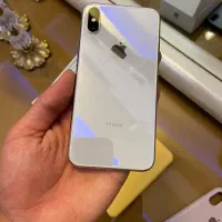 آیفون X