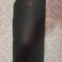 شلوار