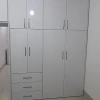 ساخت و طراحی ام دی اف