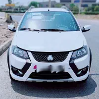 کوییک GXLمدل1405تاریخ روز۴۰۵/۶/۳فولترین نسخه