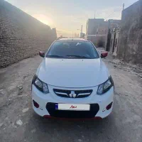 کوییک Rمدل 1400