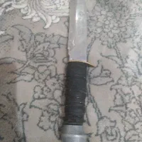چاقو
