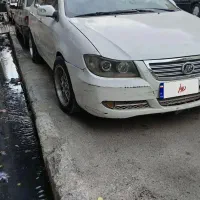 ماشین