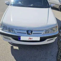 پارس  ۹۲دوگانه کارخانه ، کامل رنگ