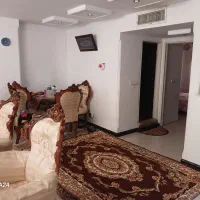 آپارتمان اجاره ای|اجارهٔ آپارتمان|تهران, شهادت|دیوار