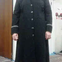 ۲عدد مانتو