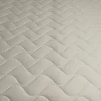 تشک خوشخواب سایز ۱۸۰ *۲۰۰ برند رویا