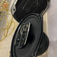باند 6975 اصلی