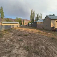 فروش-فوری-یک-قطعه-زمین-در-روستای-گورسفید