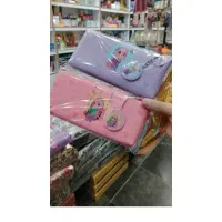 انواع هدایا و جوایز