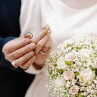 استودیو عکاسی و فیلمبرداری