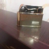 فندک بنزینی مارک جوبون