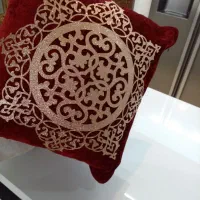 کوسن