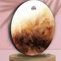 فروش دف