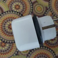شارژر ایفون