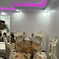 ناهارخوری