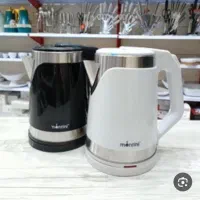 چای ساز کتری برقی در انواع مختلف کتری برقی مسافرتی