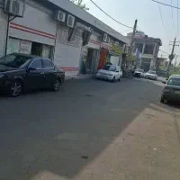 فروش-مغازه