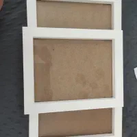 قاب