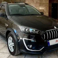 اطلس G ۴۰۴سانروف دار گارانتی فعال دارای GPS