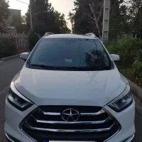 جک اتوماتیک 1402