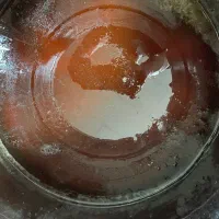 عسل|خوردنی و آشامیدنی|مشگین شهر, |دیوار