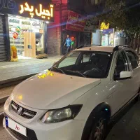 کوییک ۱۴۰۰ بی رنگ
