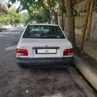 فروش خودرو