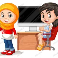 سایت وردپرس، تایپ و پاورپوینت، پروژه دانشجویی