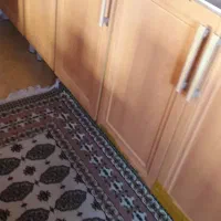 خرید فروش انواع کابینت.کمد فلزی و درب منزل شما
