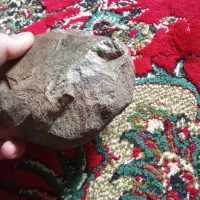 سنگ|بدلیجات|بانه, |دیوار