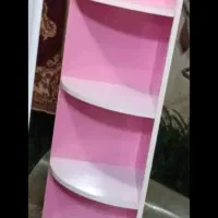 فروش وسایل چوبی