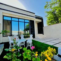 ویلا-دوخواب-خوش-نقشه-مدارک-تکمیل