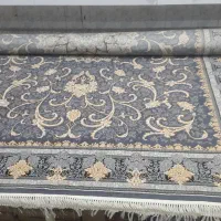 فروش ویژه فرش فقط 20000000