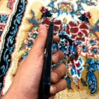 j1 ace|موبایل|عسلویه, |دیوار