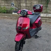 کویر s5 مدل 1402